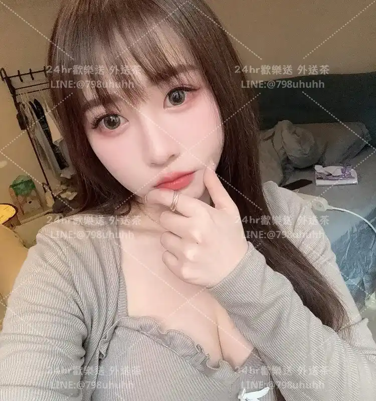 佳雪