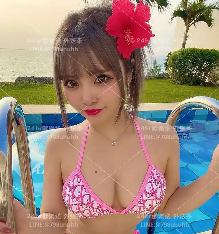 曼婉