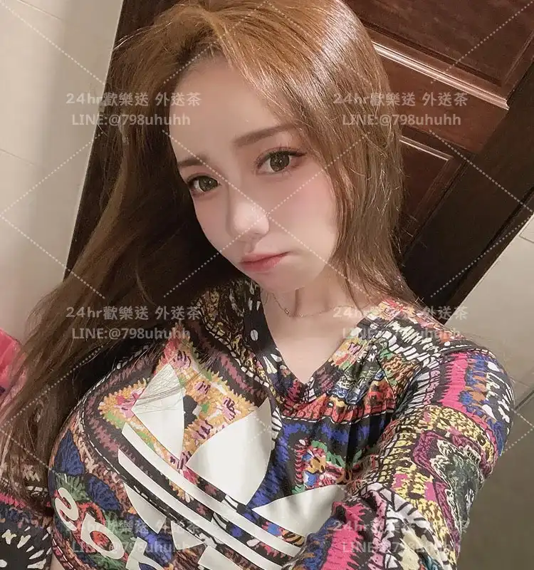 澄熙