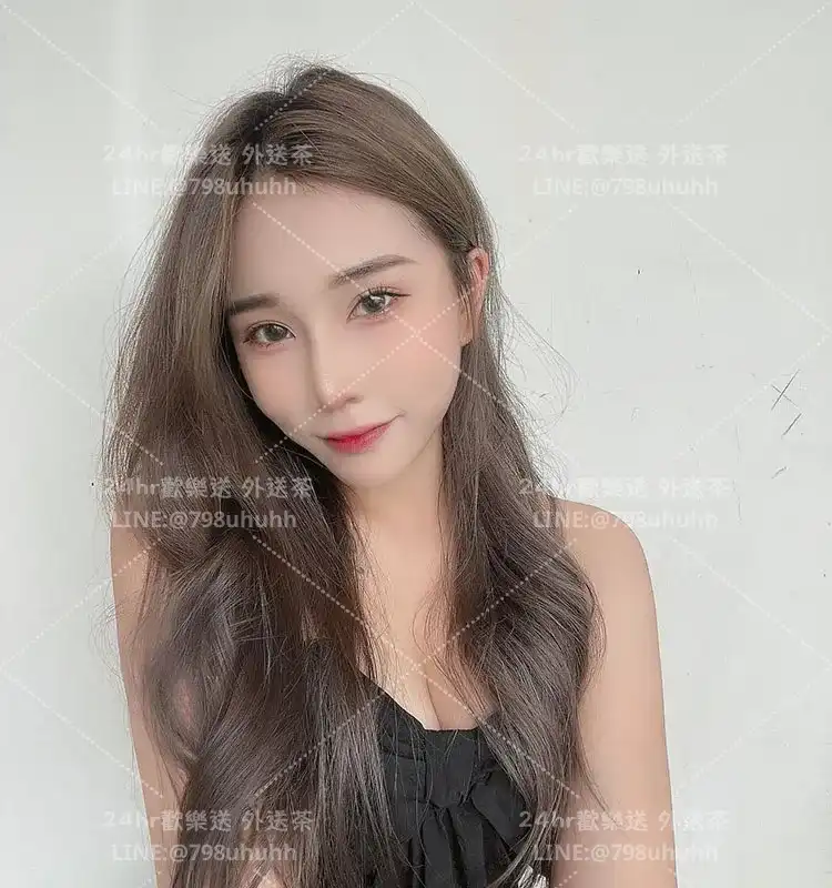 念念