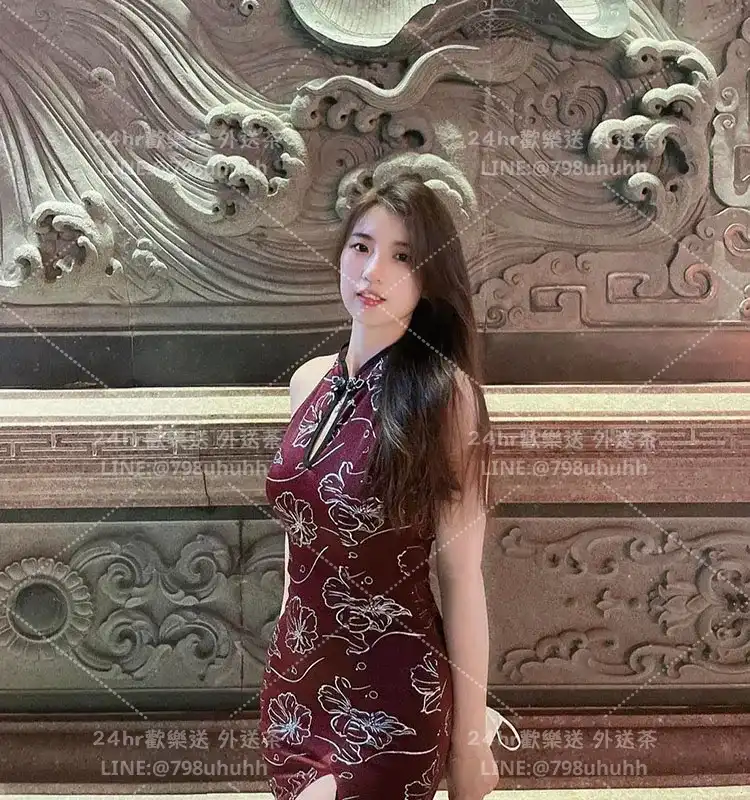 關關