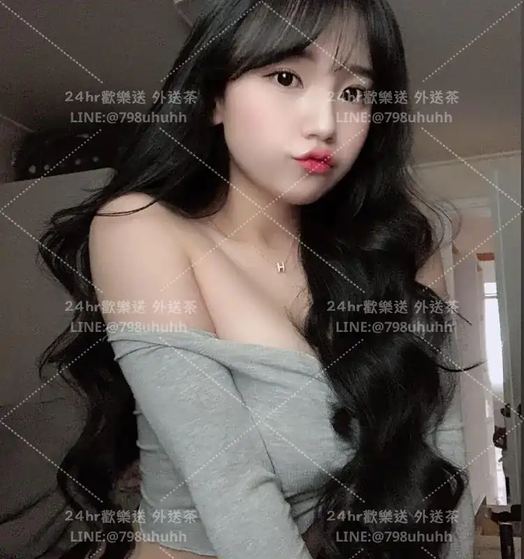 曉曉