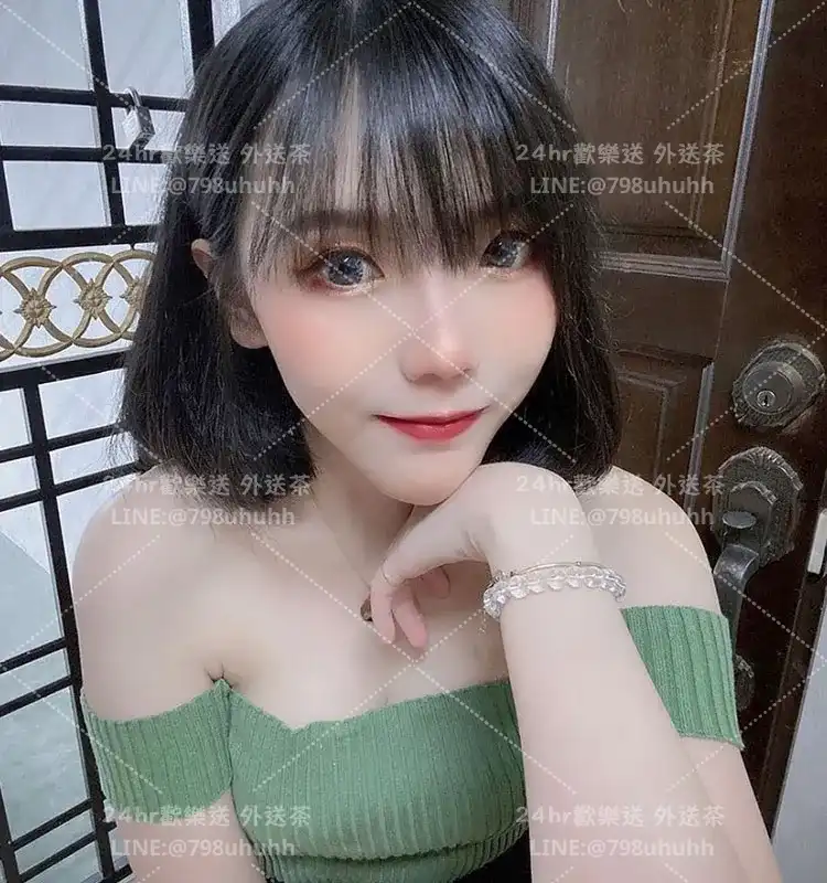 悅葶