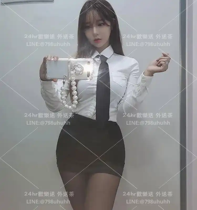 亞妃