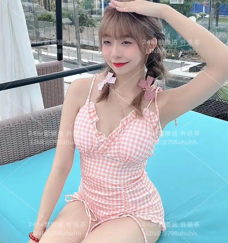 莉瑩