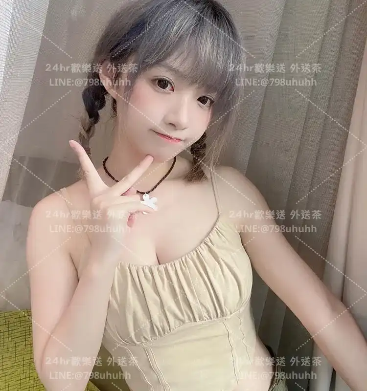 芯芯