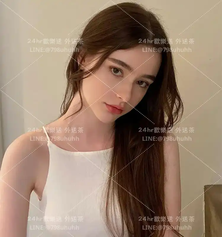 伊索爾德