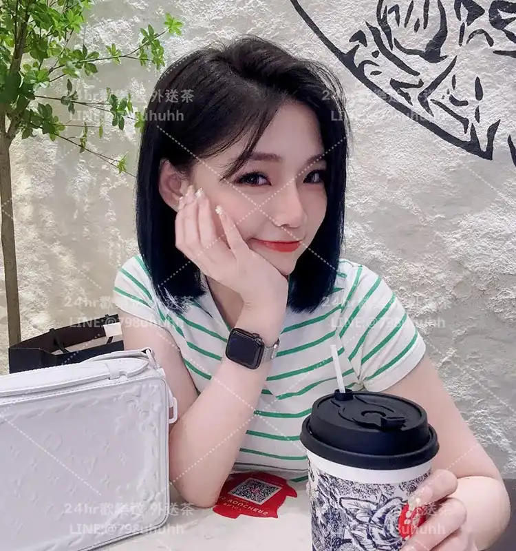 小豆