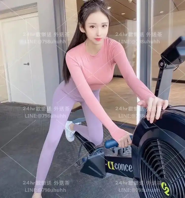芯語