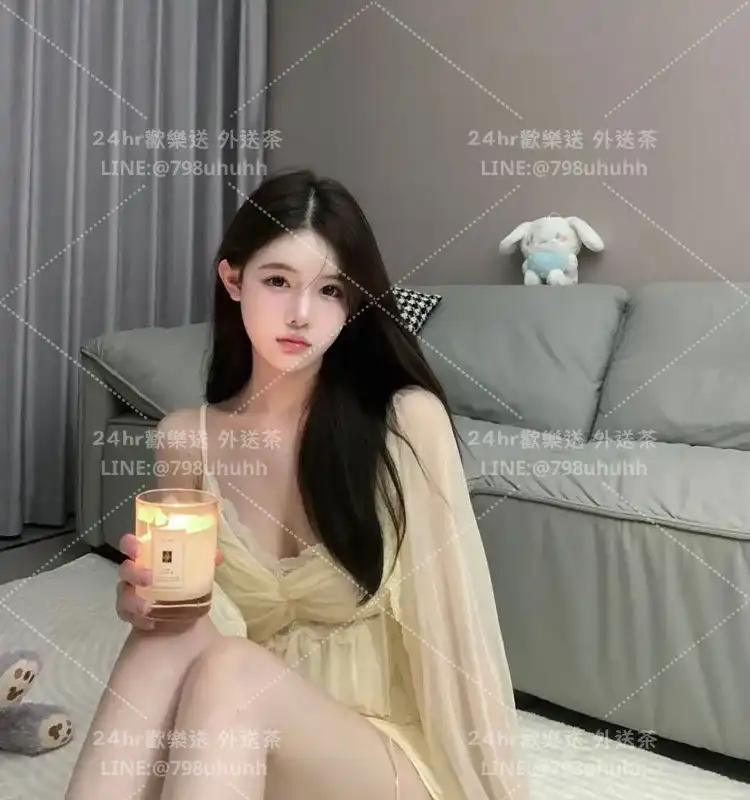 童玲