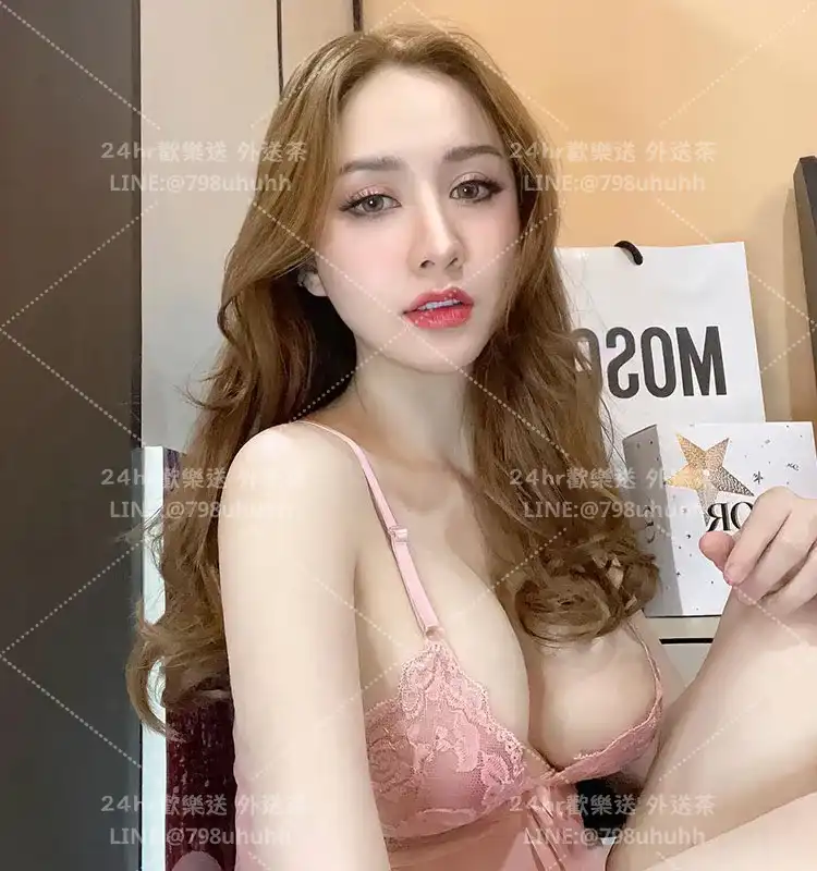 小凡