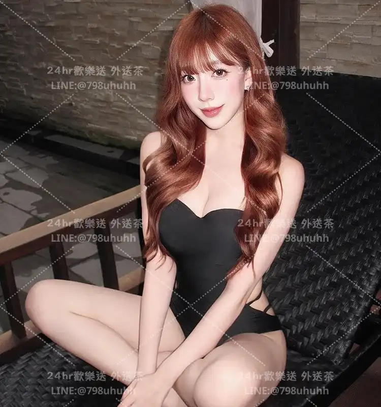 涵沁