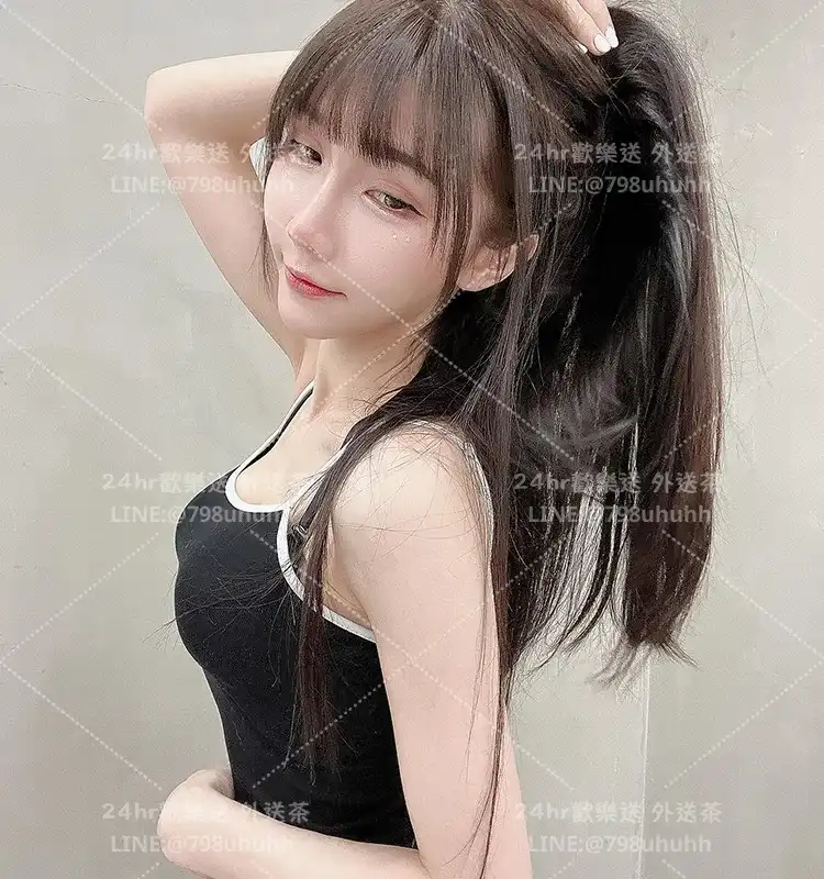 菲比