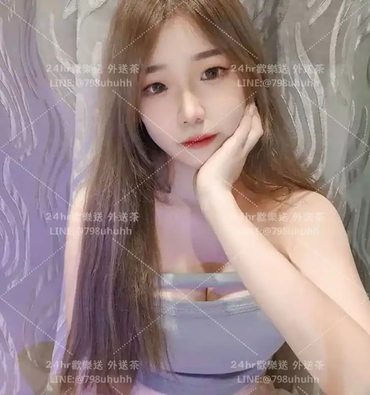 昕芩