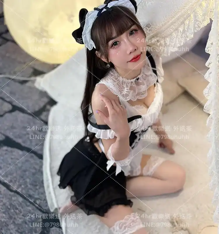 雨菲