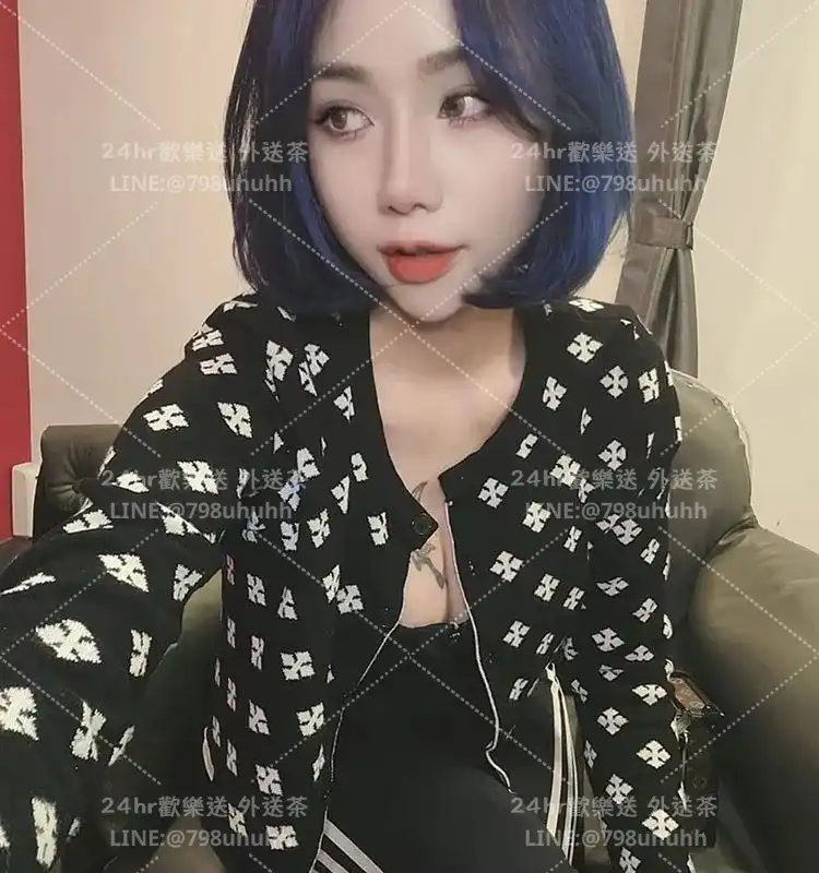 曼妍