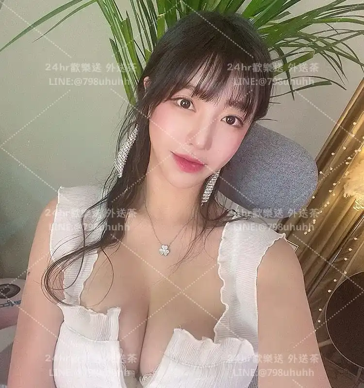 糖糖