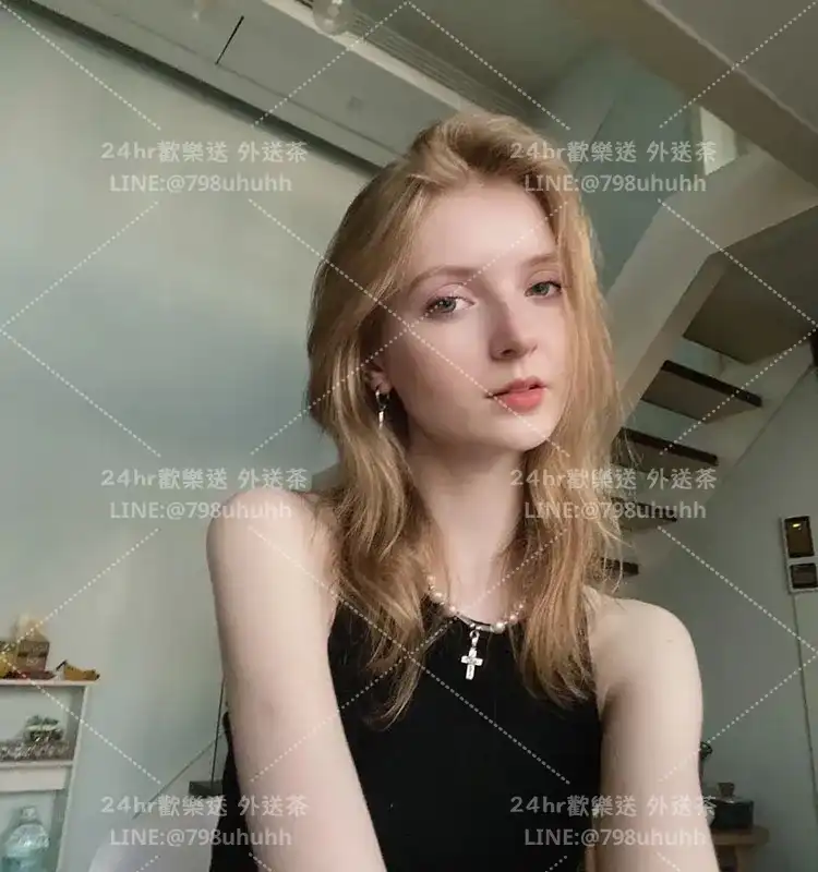 阿黛爾