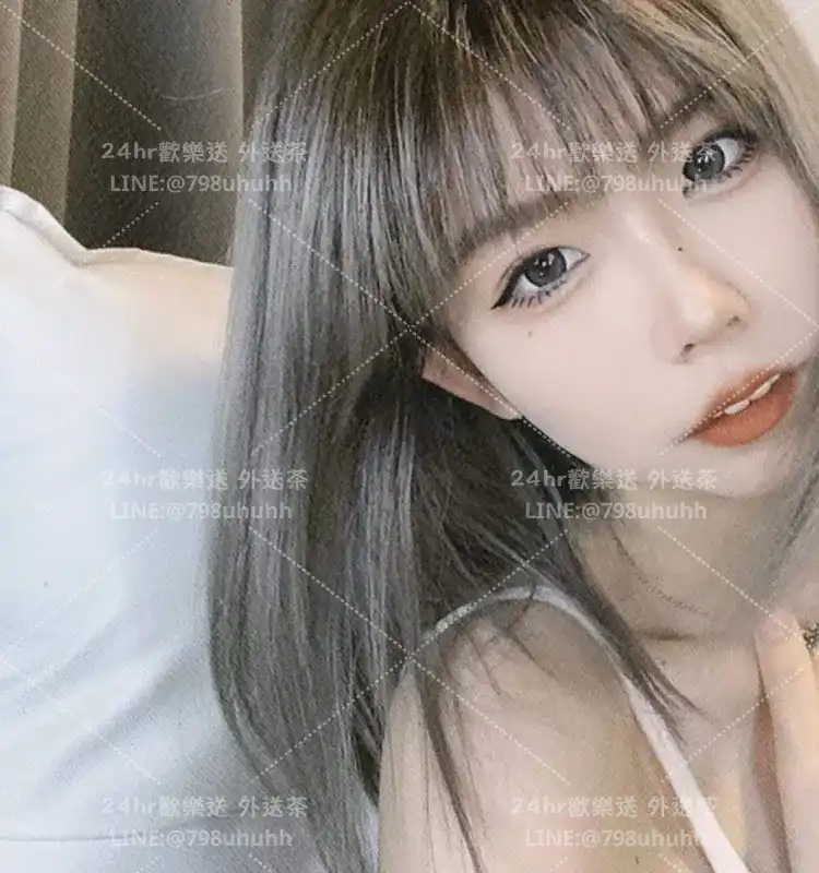 洛妍