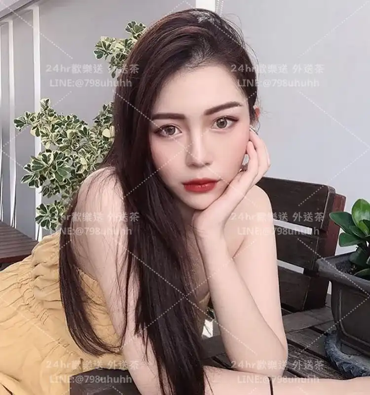 怡靜