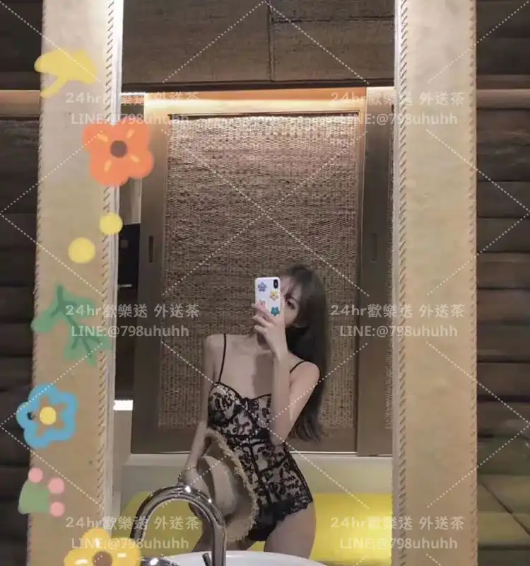 小曼