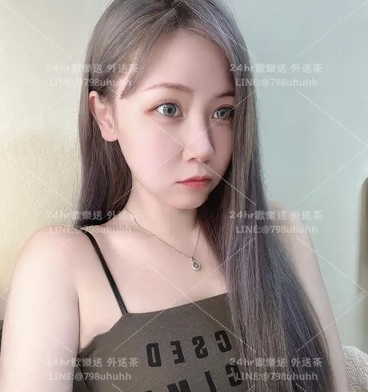 詩萍