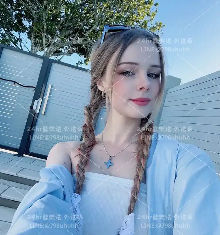 維羅尼卡