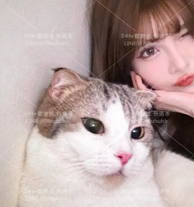 薇娜
