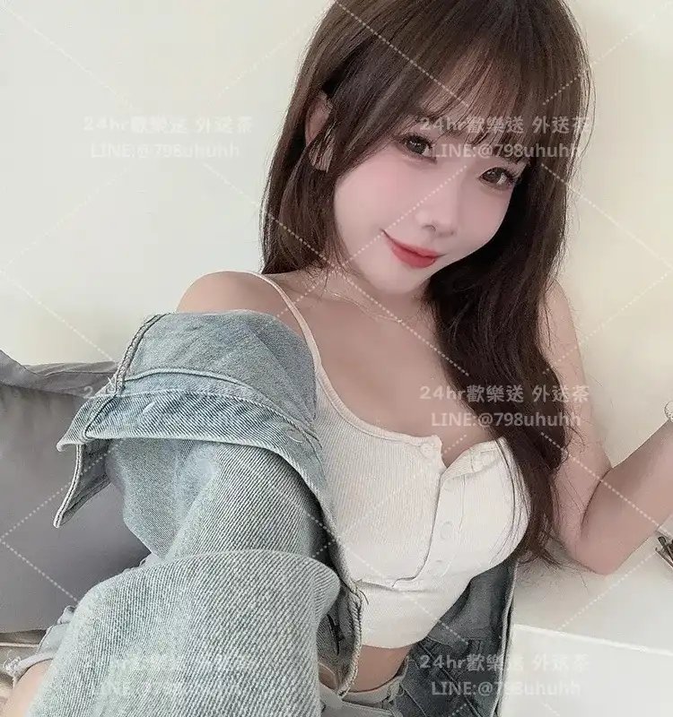 秋子