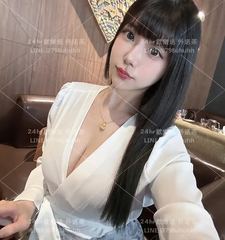 琳蓉