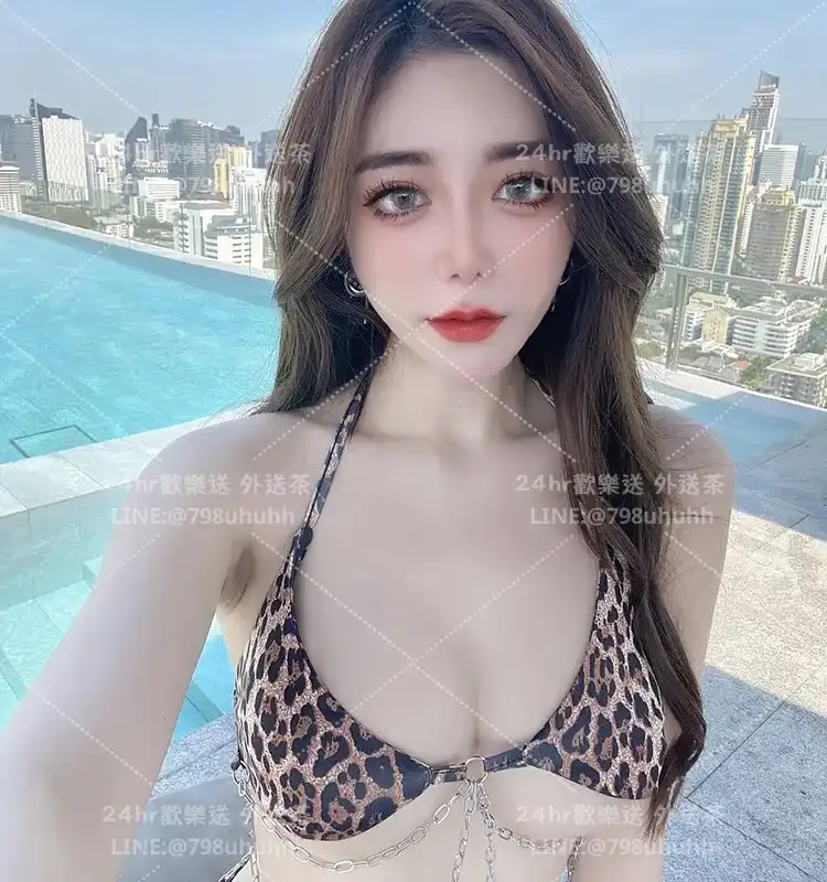 思沁