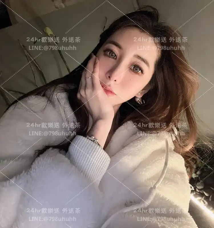 思馨