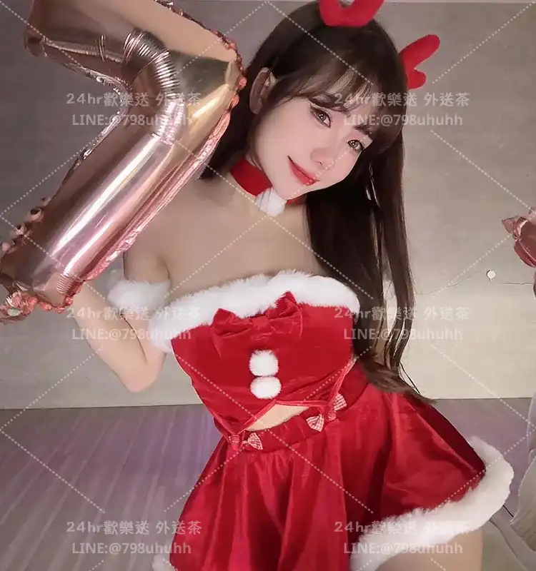 凌蘭