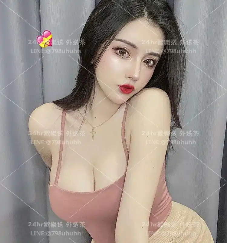 芮汐