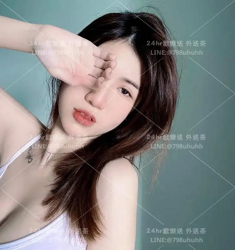雅芷
