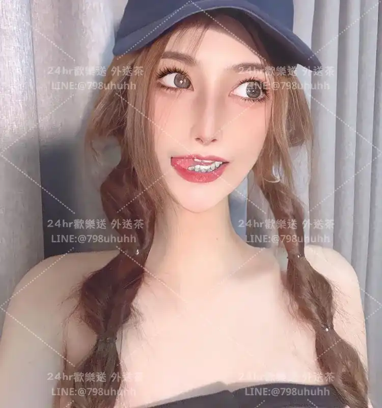 婷婷