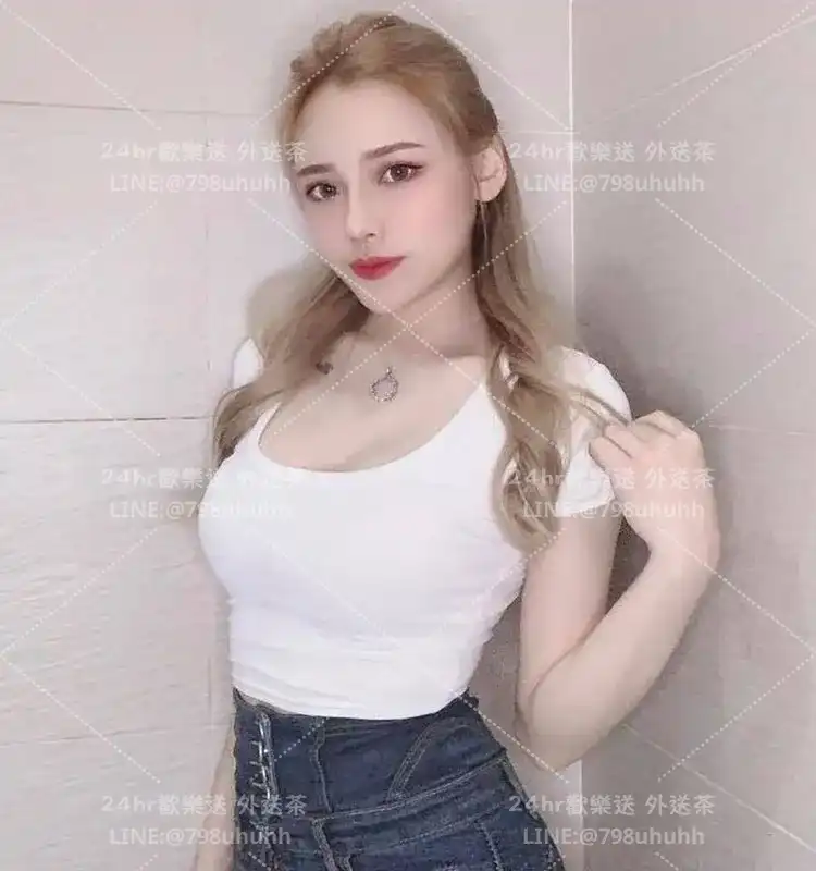 曦晴