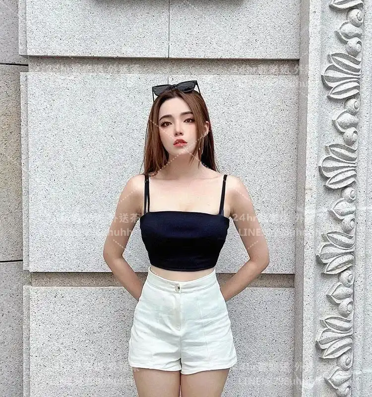 維妮