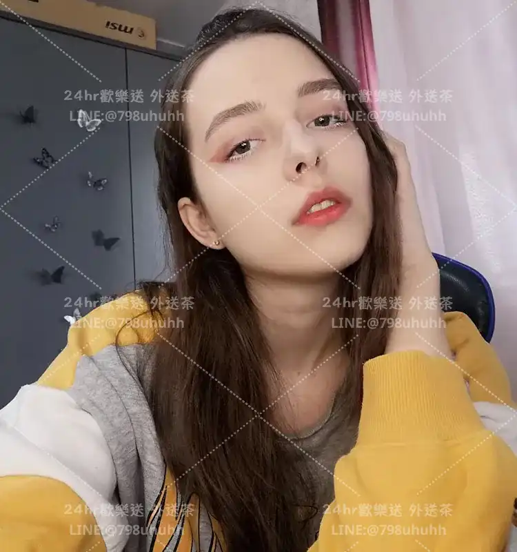 喬斯琳