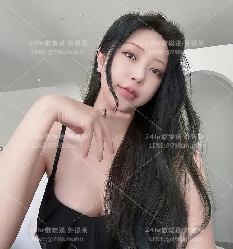 茗茜