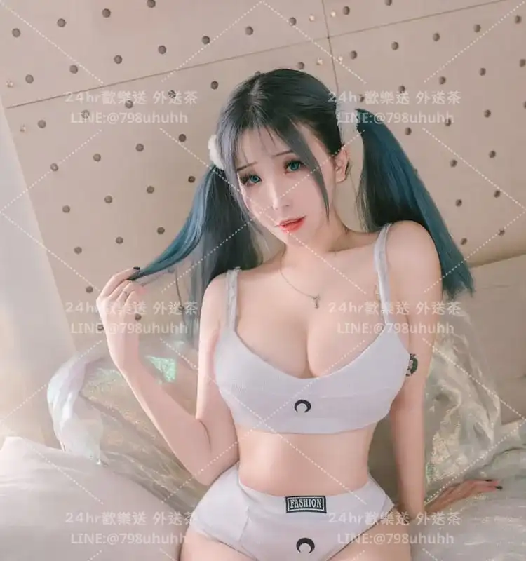 書淇