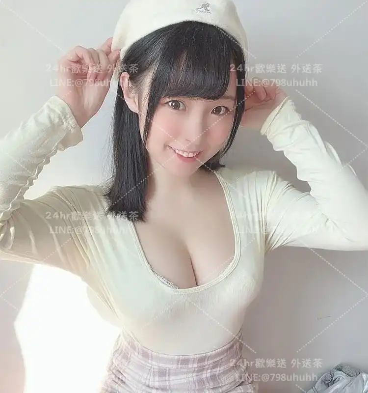 芊曦