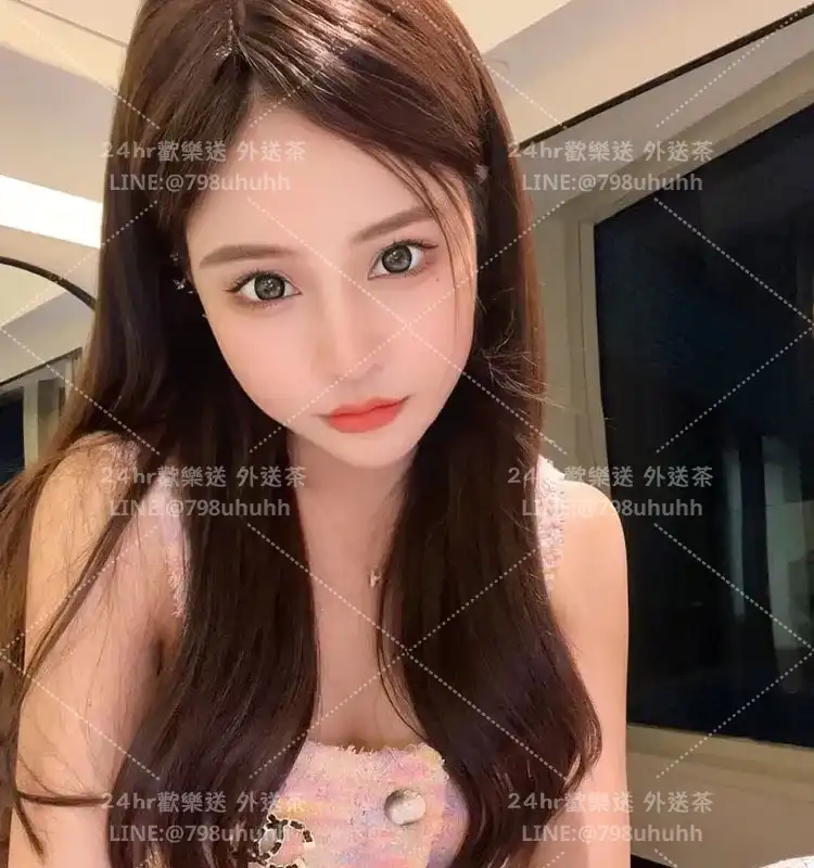 萍玲