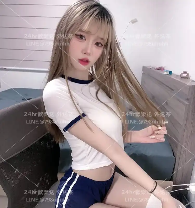 茜妮