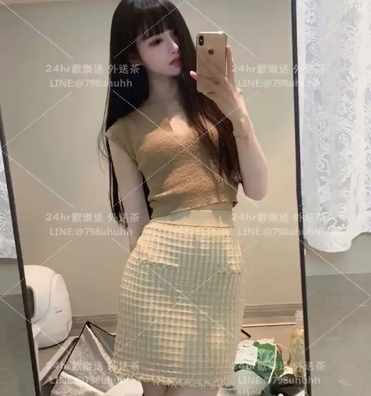 蓓蓓
