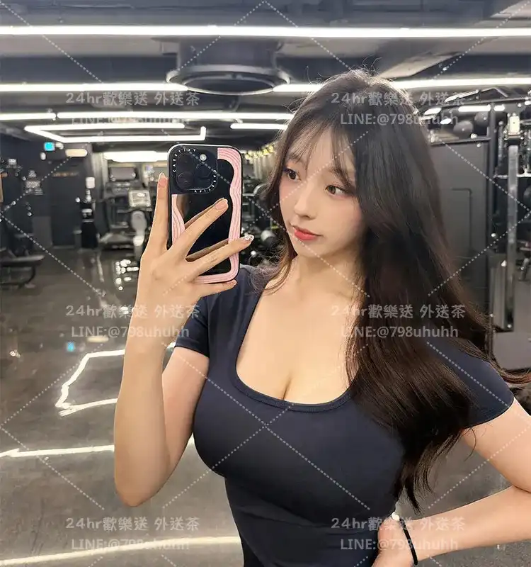 Chloe
