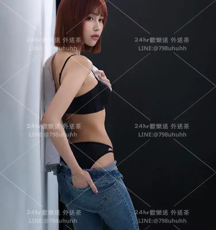 婉君