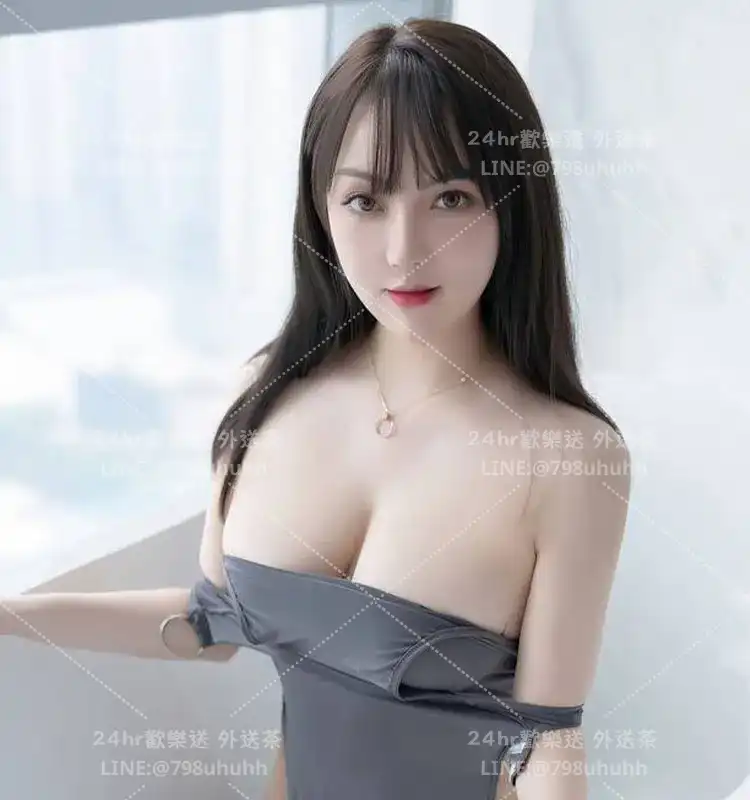 敏兒
