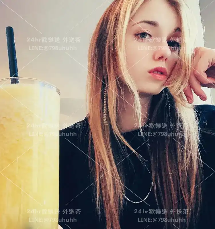 伊迪絲