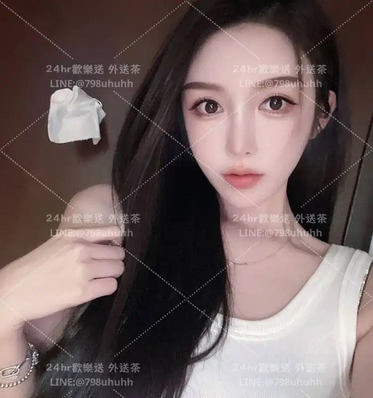 菲兒